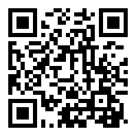 58本地版app官方版