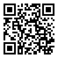 食采城v1.0.4