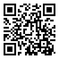 网络护卫队v1.0.0