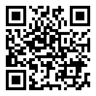 萌盒官方app