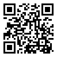 酷记事本v1.5.2