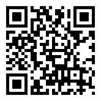勇者传说暗黑勇士手机版
