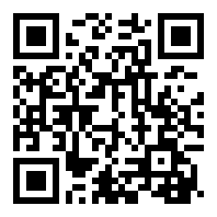 2023手机美图秀秀app