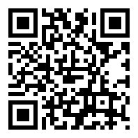 F4NVRepconn纪念品火箭