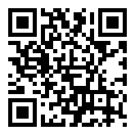 Steam官方正版