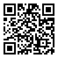 杀马特团长盒1.0