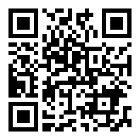 移动经纪人app