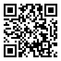 钉钉助手v1.4.1