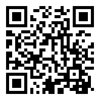 镕翔易购test