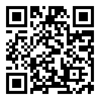 MAXHUB传屏助手(MAXHUB