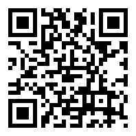 我行我兔游戏最新版