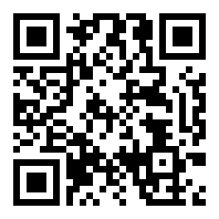 pubg地铁逃生（破解版无限金条