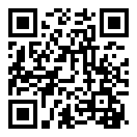 沙石镇时光steam正式版