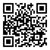 抖音极速版v26.0.0