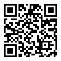 CheatEngine修改器官网版