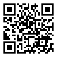 我爱拼模型1.9.8.1