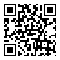 一起交友app最新版破解版