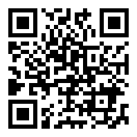 多玩我的世界盒子1.1旧版