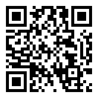 广东省中医院app