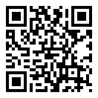 特种部队生存模拟手机版