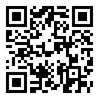 河马票务预订APP