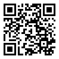 勇猛之路二战最新版2023
