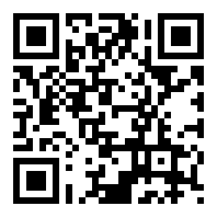 菠萝蜜视频app