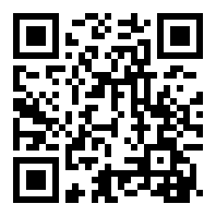 tesla特斯拉app