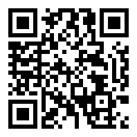 宝可梦大探险风暴之岛版本