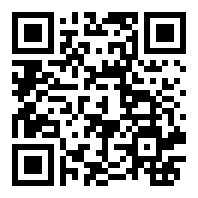 我的恐龙公园无限金币钻石版