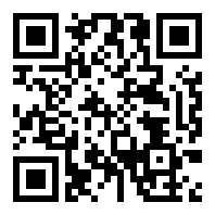 97国际97622app