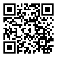 梦幻学校模拟游戏安卓手机版