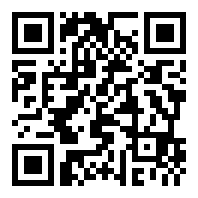 chatGPT手机版免费