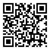 河南掌上登记app