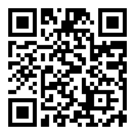 随时约app手机版