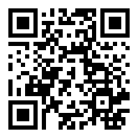 隐藏应用盒子app官方版