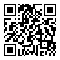 货车联司机端app官方版