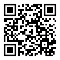 机至安全管理系统app官方版