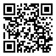 抖宝科技电商运营APP最新版
