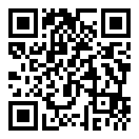blocklauncher官方正版