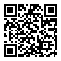灵秀交友app最新版