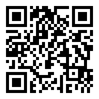 流量小盒子app免费手机版
