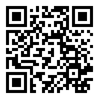gmod下载手机版