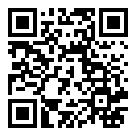 天天钓鱼无限金币破解版iOS