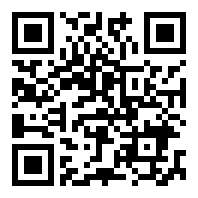 野外生存模拟中文版