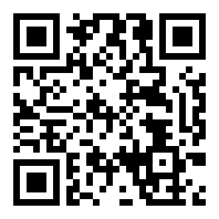 vmospro黑鲨破解版