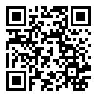 手机维修助手app官方版