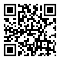 HIOB电影网app下载最新版