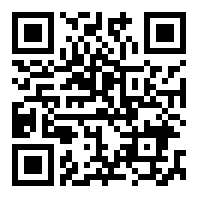 画画填色本软件app官方最新版