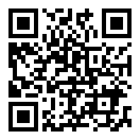 空白相册app官方版